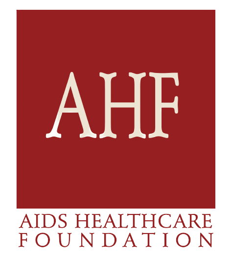AHF_Logo_Global-removebg-preview