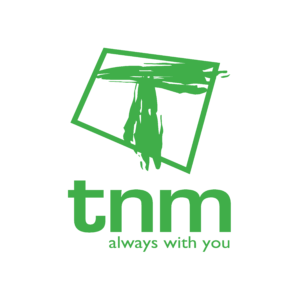 tnm-logo-02-300x300